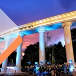 car rental bogor