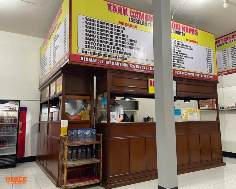 tahu campur malang by handry rohmat