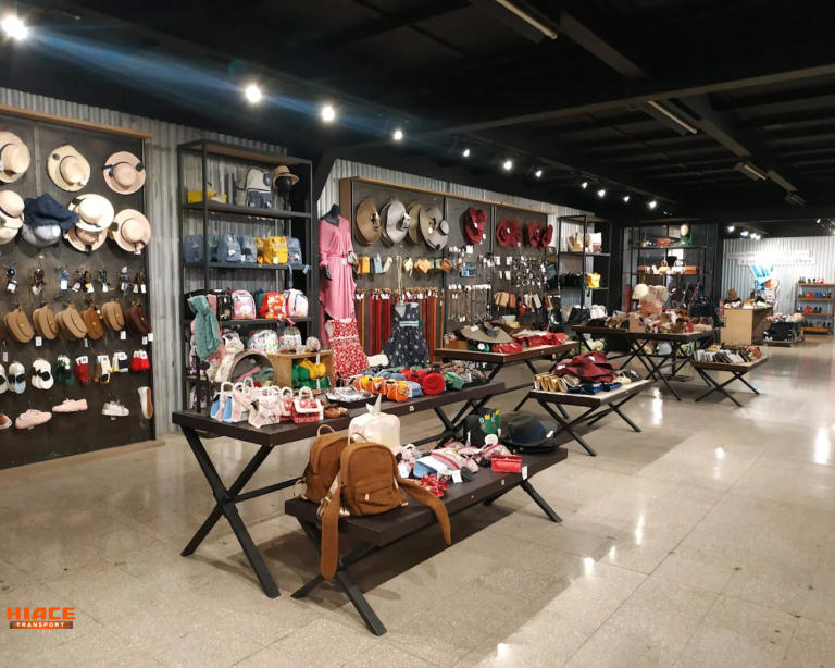 Accesories Source by Star Light