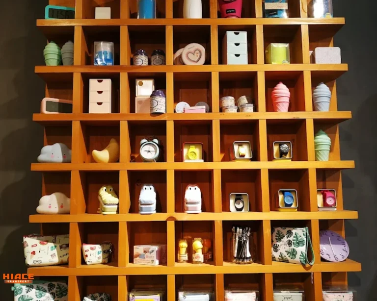 Aesthetic accessories Source by Na ESF