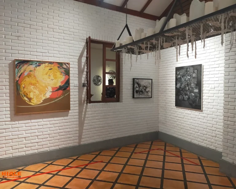 Art Gallery Source by Muhammad Fahmi Aulia