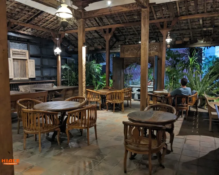 Braga Art Cafe Source by Jane Leigh