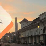 braga bandung