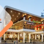 Cihampelas Bandung