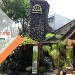 Factory Outlet Bandung