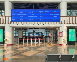 stasiun kereta cepat karawang