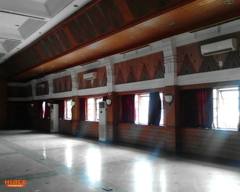 Menonton Film Edukasi Source