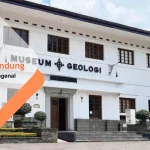 Museum Geologi Bandung