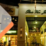 PVJ Mall Bandung
