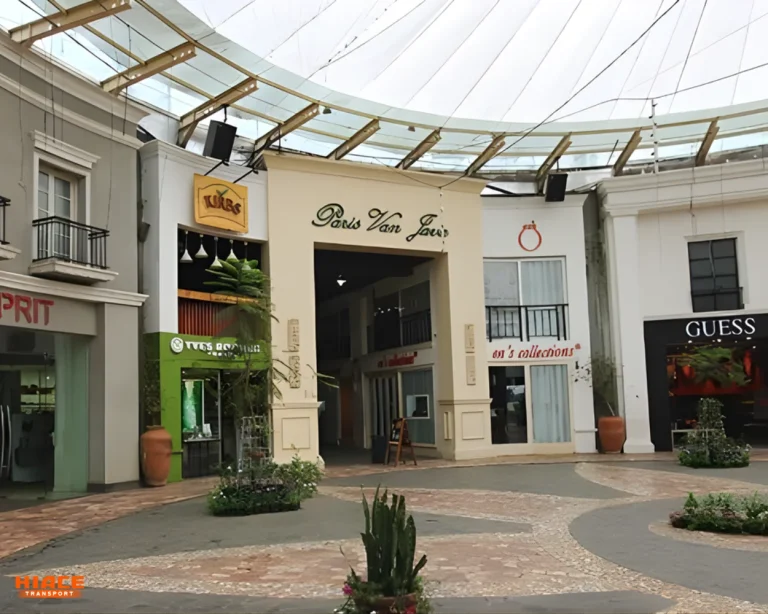 pvj mall bandung