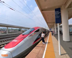 stasiun padalarang