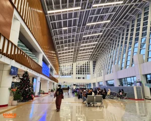 stasiun kereta cepat karawang