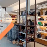 Rumah Mode Factory Outlet Bandung