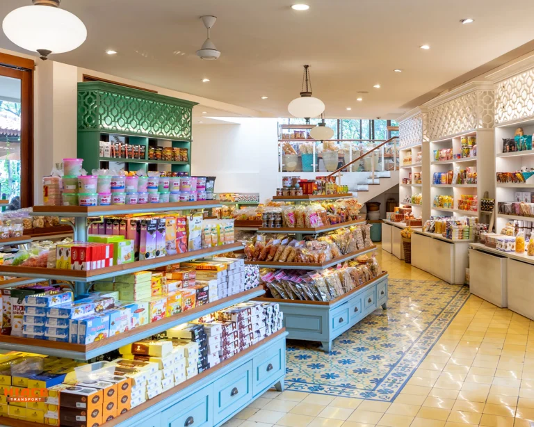 Souvenir Center Source by Rumah Mode