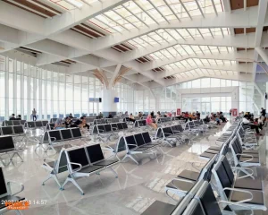 stasiun kereta cepat tegalluar