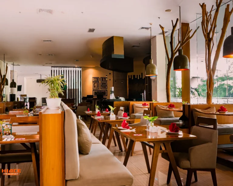 PrimeBiz Hotel Cikarang