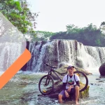 Curug Parigi