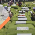 Doa Ziarah Kubur