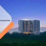 Harper Cikarang