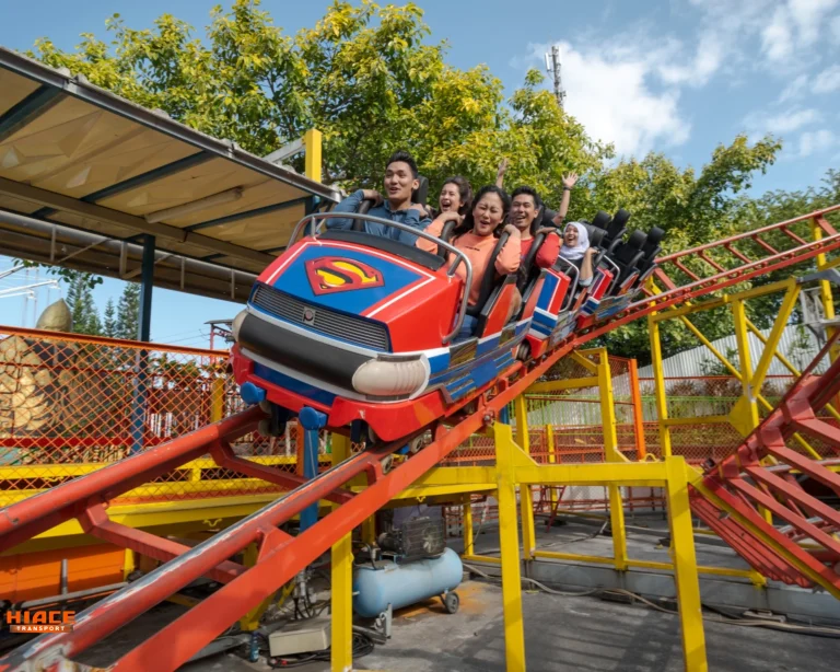 Jatim Park Source by Traveloka