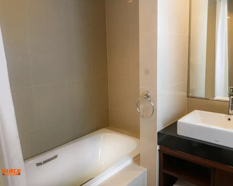 PrimeBiz Hotel Cikarang