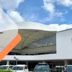Mall Lippo Cikarang