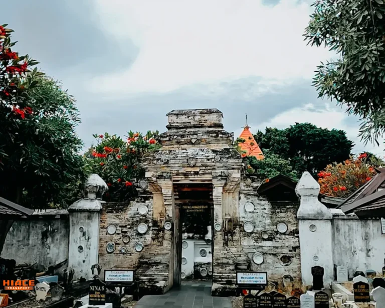 Wali Songo