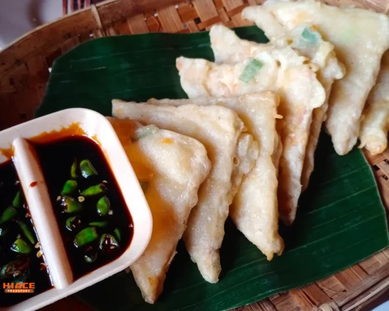 Resto Rumah Jawa Jorr