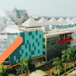 Metropolitan Mall Bekasi