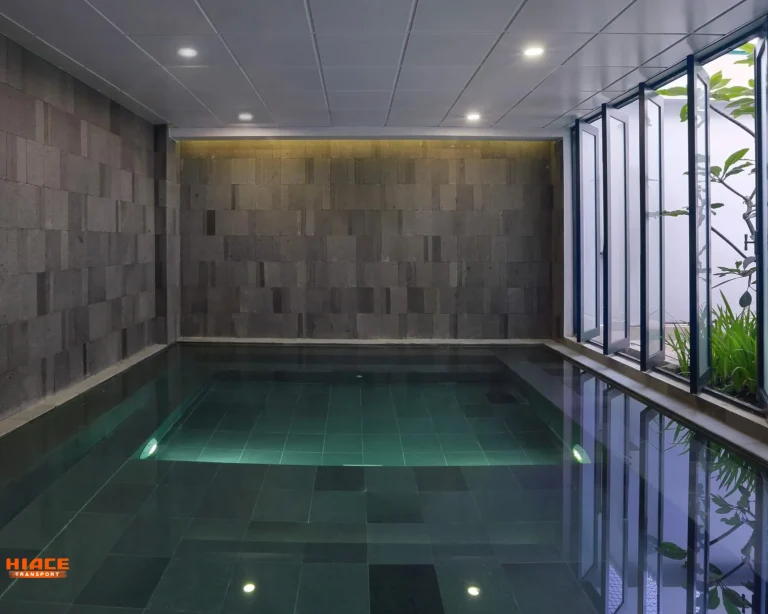 Onsen Source by Traveloka