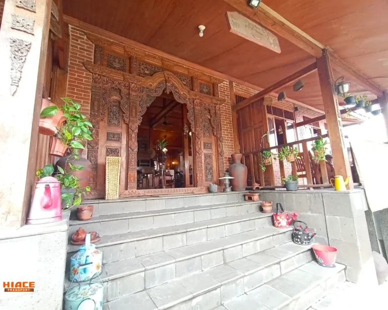 Pintu Masuk Source by Hanny Ameena
