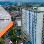 PrimeBiz Hotel Cikarang