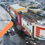 Sentra Grosir Cikarang