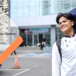 Sewa Mobil untuk Mudik