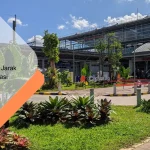 Stasiun Cikarang