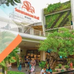 Summarecon Mall Bekasi
