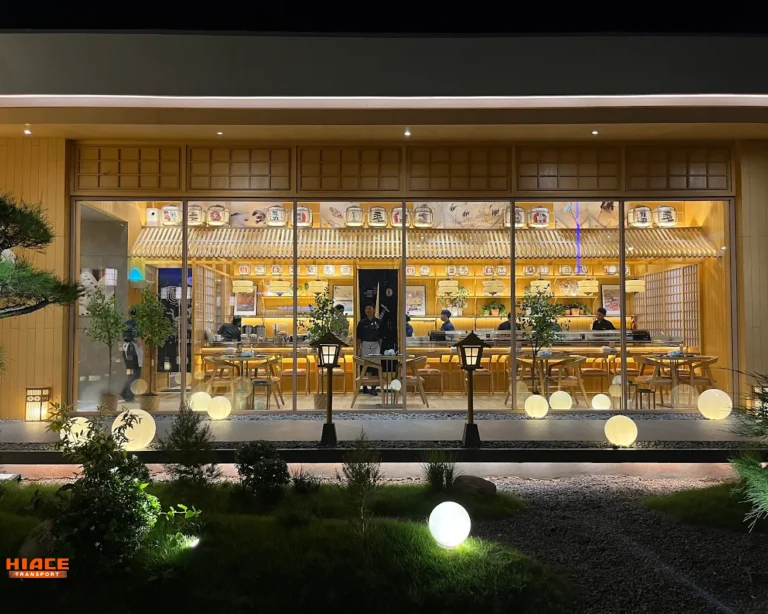 Summarecon Bekasi