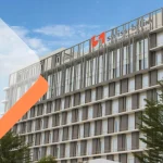 Swiss Belinn Cikarang