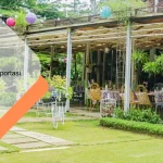 Tsamara Resto