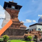 Wali Songo