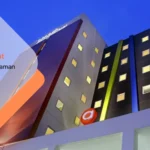 Amaris Hotel Bekasi Barat