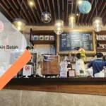Arung Coffee