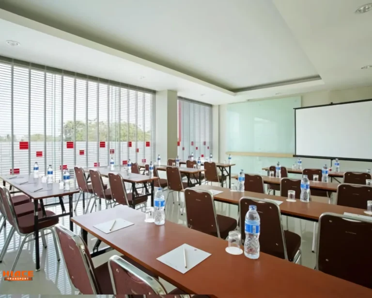 amaris hotel bekasi barat