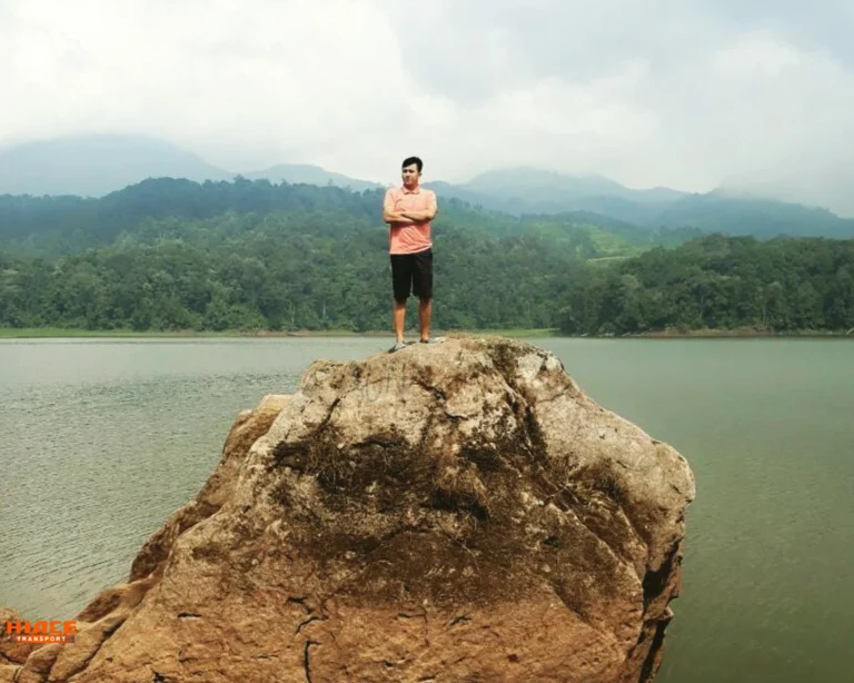 Batu Cinta Source by Tempat Asyik