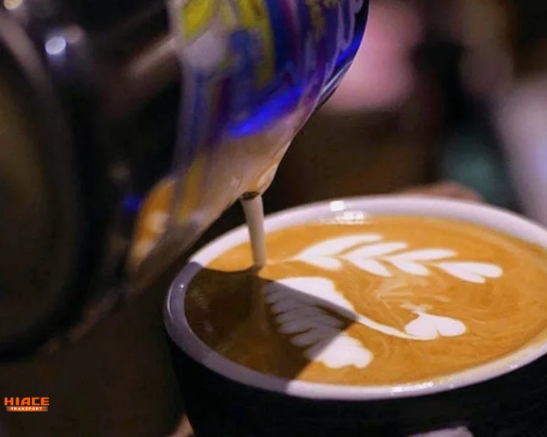 Arung Coffee