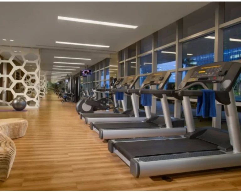 GYM Source by discoverasr.com