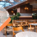 Kilo Kitchen Jakarta