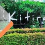 Kitiran Cafe