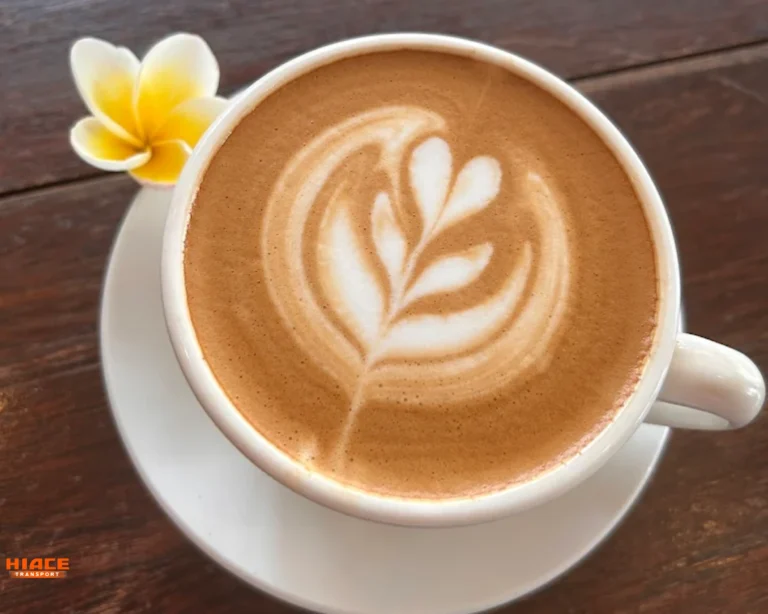 Latte Source by Slothytheboss