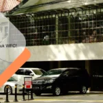 Little League Jakarta
